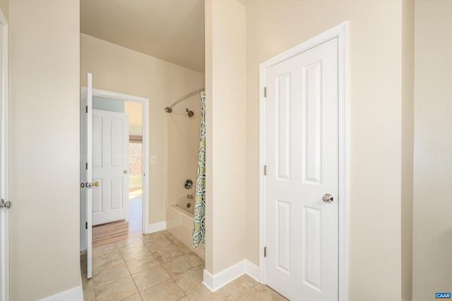 9 VINE RIDGE DR, Palmyra, VA 22963