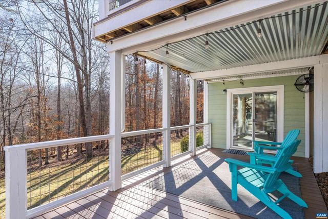 9 VINE RIDGE DR, Palmyra, VA 22963