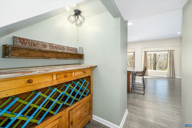 9 VINE RIDGE DR, Palmyra, VA 22963