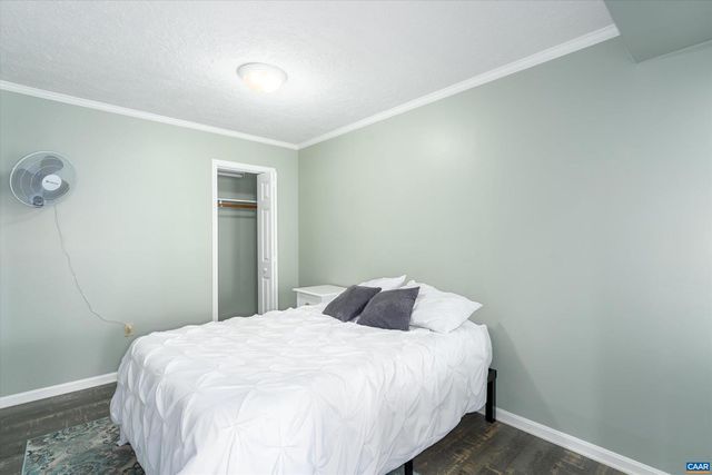 9 VINE RIDGE DR, Palmyra, VA 22963