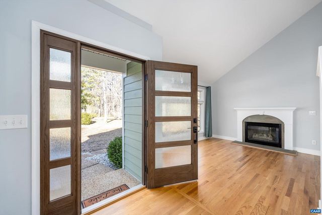 9 VINE RIDGE DR, Palmyra, VA 22963