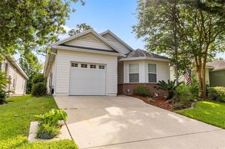 6364 NW 109TH PLACE, Alachua, FL 32615