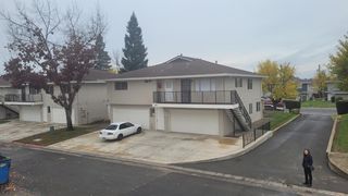 4524 Greenholme Dr #4, Sacramento, CA 95842