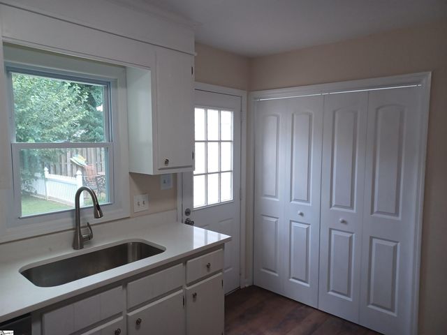16 Townes Court, Spartanburg, SC 29301