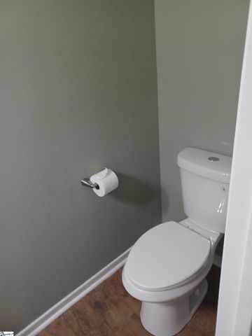16 Townes Court, Spartanburg, SC 29301