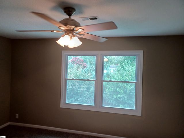 16 Townes Court, Spartanburg, SC 29301