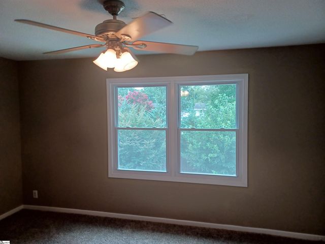 16 Townes Court, Spartanburg, SC 29301