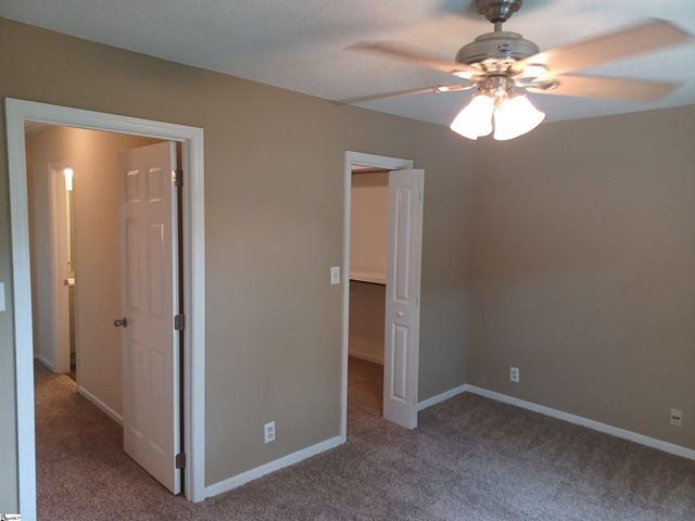 16 Townes Court, Spartanburg, SC 29301