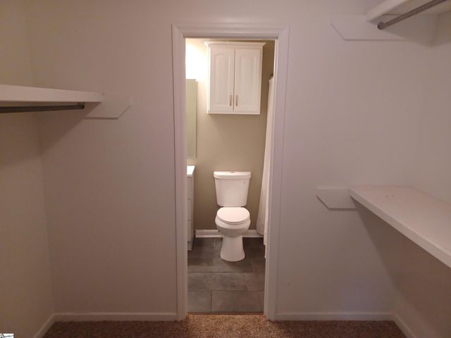 16 Townes Court, Spartanburg, SC 29301