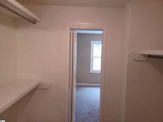 16 Townes Court, Spartanburg, SC 29301