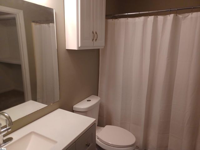 16 Townes Court, Spartanburg, SC 29301