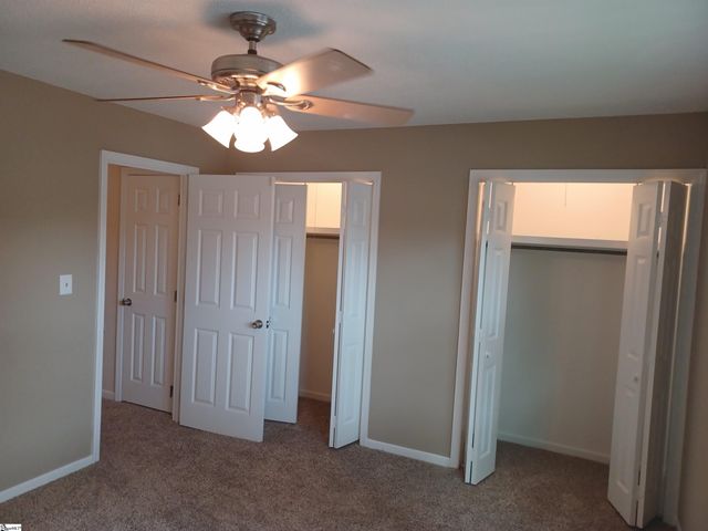 16 Townes Court, Spartanburg, SC 29301