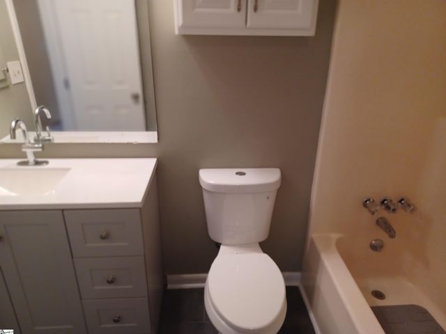 16 Townes Court, Spartanburg, SC 29301