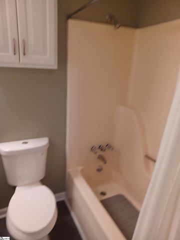 16 Townes Court, Spartanburg, SC 29301
