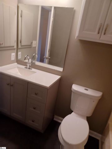 16 Townes Court, Spartanburg, SC 29301