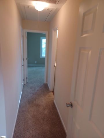 16 Townes Court, Spartanburg, SC 29301