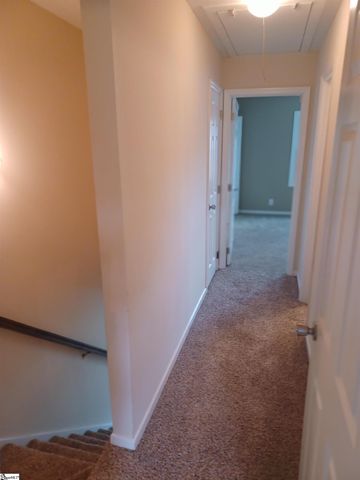 16 Townes Court, Spartanburg, SC 29301