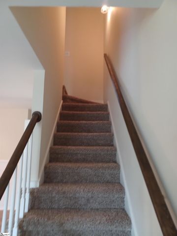 16 Townes Court, Spartanburg, SC 29301