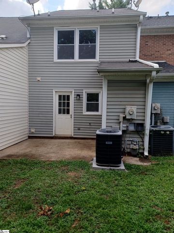 16 Townes Court, Spartanburg, SC 29301