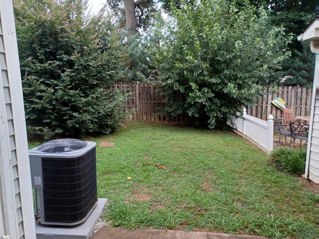 16 Townes Court, Spartanburg, SC 29301