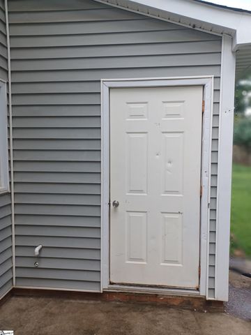 16 Townes Court, Spartanburg, SC 29301