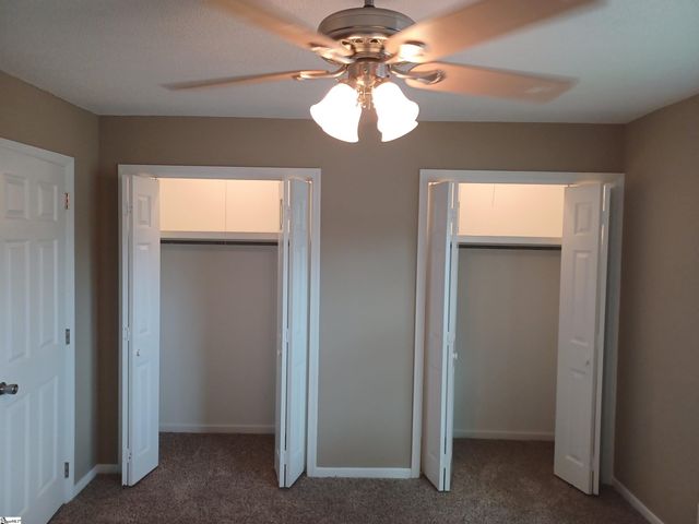 16 Townes Court, Spartanburg, SC 29301