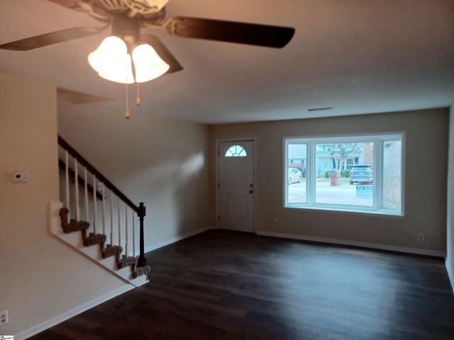 16 Townes Court, Spartanburg, SC 29301