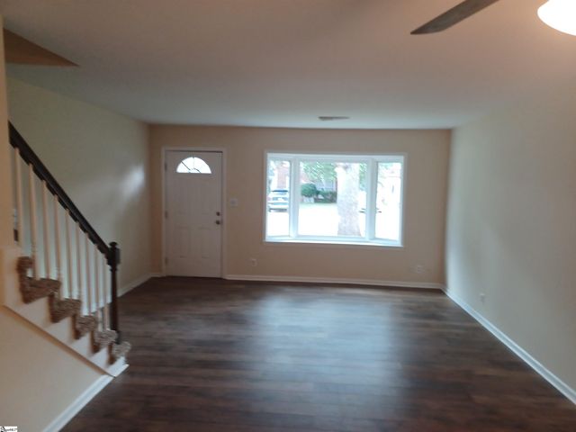 16 Townes Court, Spartanburg, SC 29301