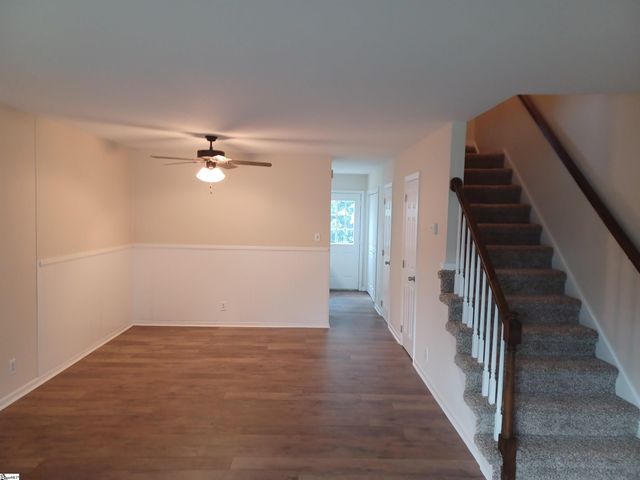 16 Townes Court, Spartanburg, SC 29301