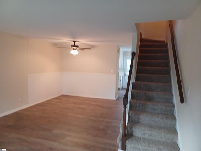 16 Townes Court, Spartanburg, SC 29301