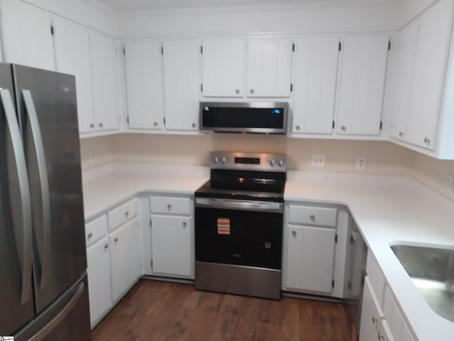 16 Townes Court, Spartanburg, SC 29301