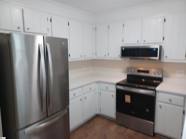 16 Townes Court, Spartanburg, SC 29301