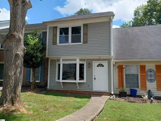 16 Townes Court, Spartanburg, SC 29301