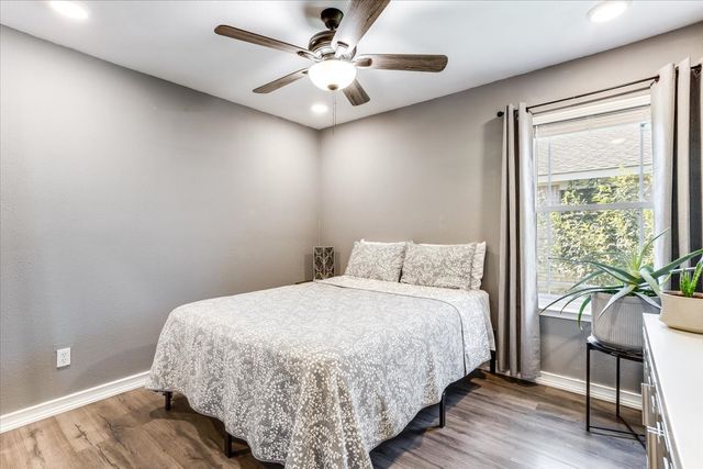 2612 Diver Court, Fort Worth, TX 76119