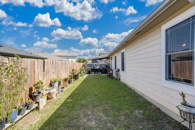 2612 Diver Court, Fort Worth, TX 76119