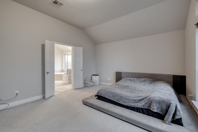 2424 Orchard WAY, Leander, TX 78641