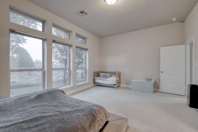 2424 Orchard WAY, Leander, TX 78641