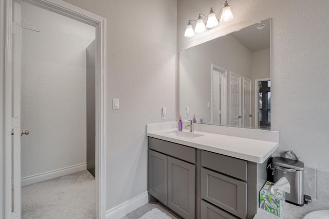 2424 Orchard WAY, Leander, TX 78641
