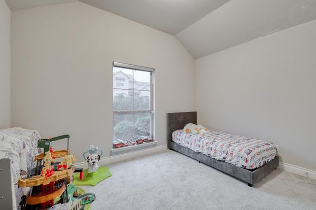 2424 Orchard WAY, Leander, TX 78641