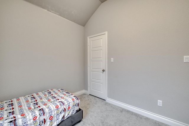 2424 Orchard WAY, Leander, TX 78641