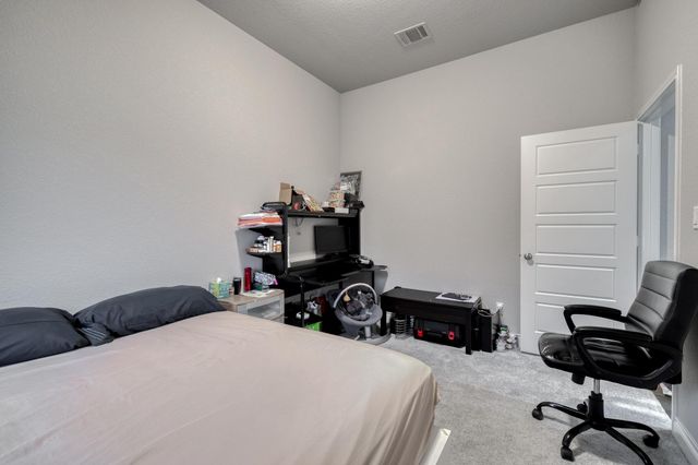 2424 Orchard WAY, Leander, TX 78641