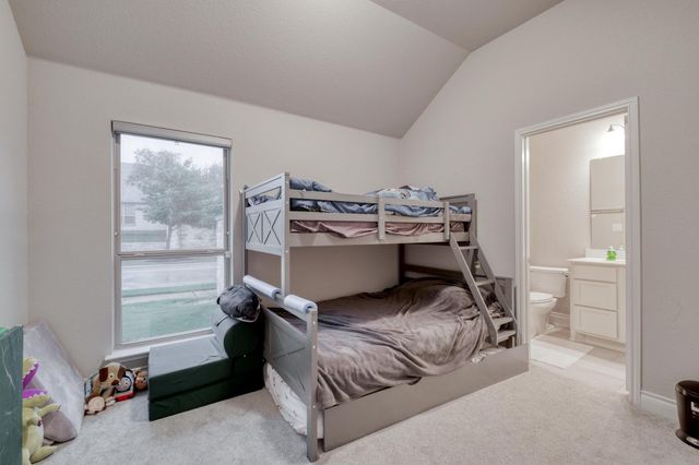 2424 Orchard WAY, Leander, TX 78641