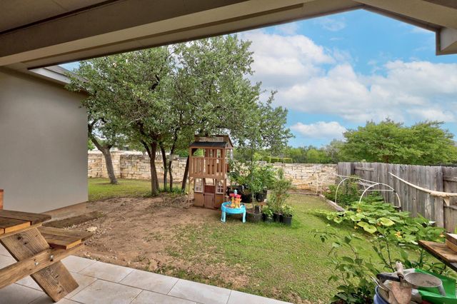 2424 Orchard WAY, Leander, TX 78641