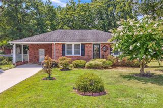 2132 Country Court, Rock Hill, SC 29732
