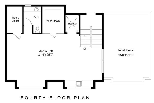 2945 Three Oaks Ln, Cincinnati, OH 45209