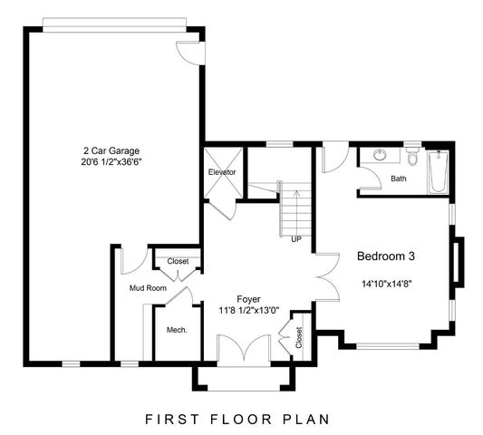 2945 Three Oaks Ln, Cincinnati, OH 45209