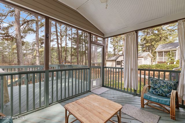 576 Tralee Drive, Smithfield, NC 27577