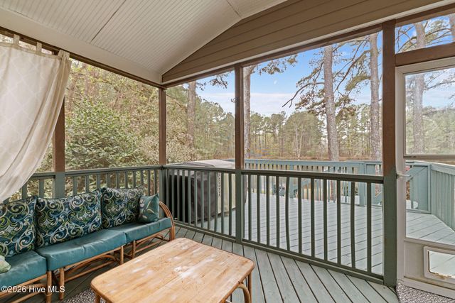 576 Tralee Drive, Smithfield, NC 27577