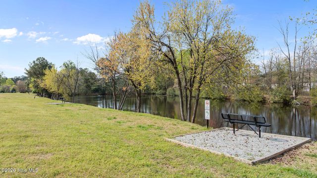 576 Tralee Drive, Smithfield, NC 27577