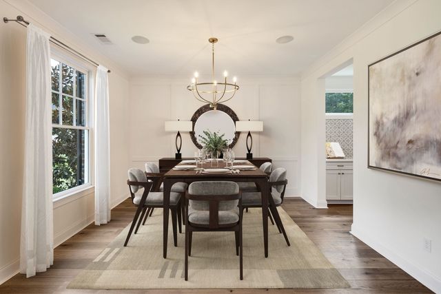 5367 SHADY BREEZE CV, Memphis, TN 38119